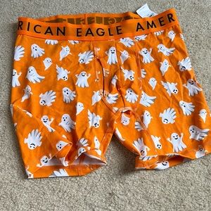 American eagle boxers